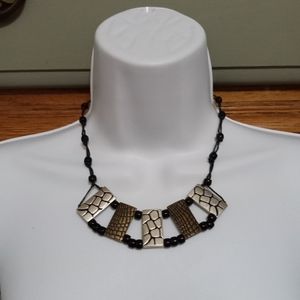 Park Lane fashion jewelry